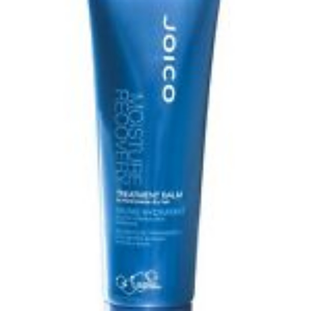 Joico Moisture Recovery Treatment Balm 8.5oz